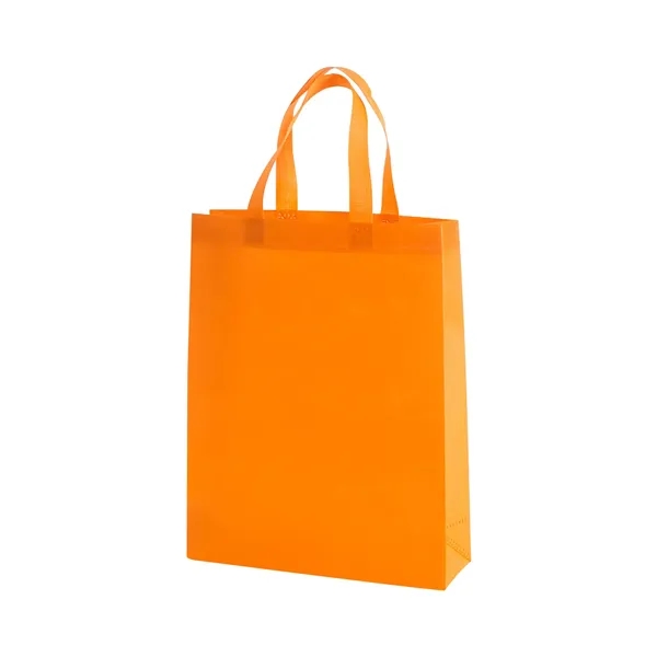 High Quality Non Woven Tote Bag - High Quality Non Woven Tote Bag - Image 4 of 6