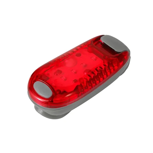 Led Safety Light - Led Safety Light - Image 2 of 8