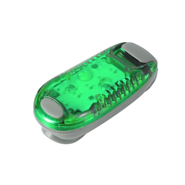 Led Safety Light - Led Safety Light - Image 3 of 8