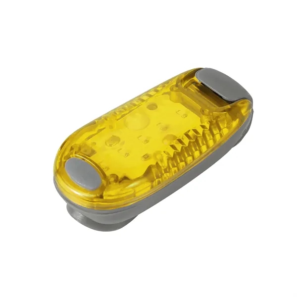 Led Safety Light - Led Safety Light - Image 4 of 8