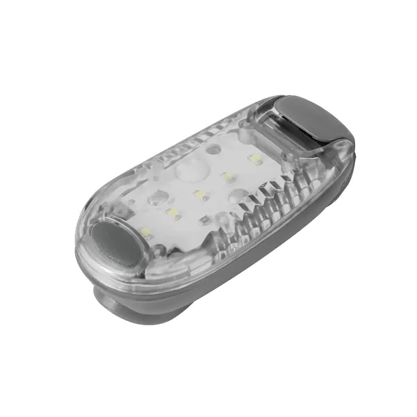 Led Safety Light - Led Safety Light - Image 5 of 8