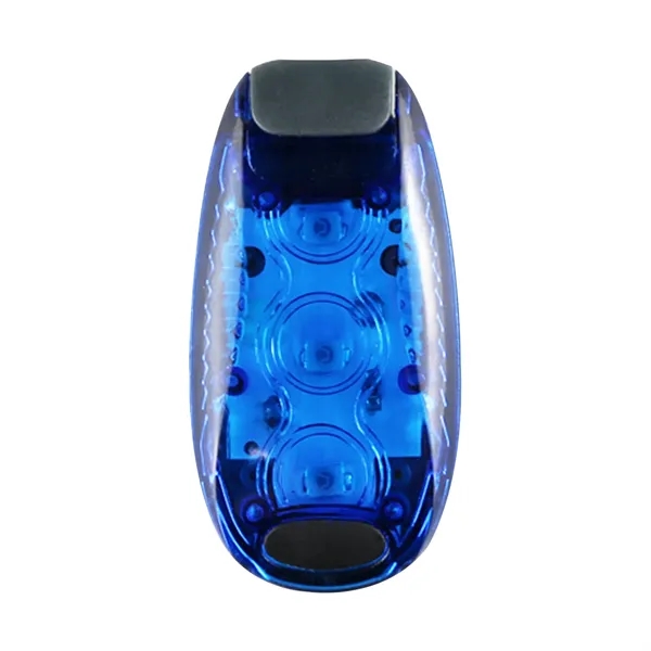 Led Safety Light - Led Safety Light - Image 8 of 8