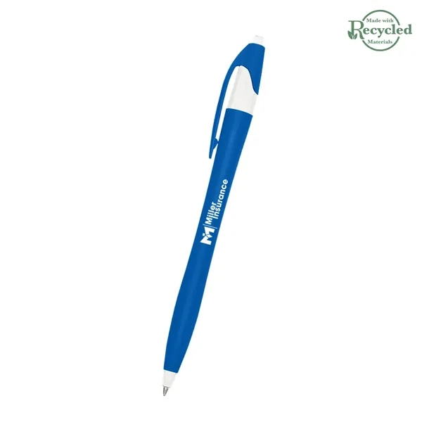 Dart Pen - Dart Pen - Image 45 of 81