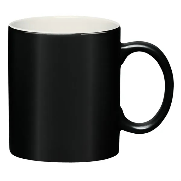 11 Oz. Aztec Mug