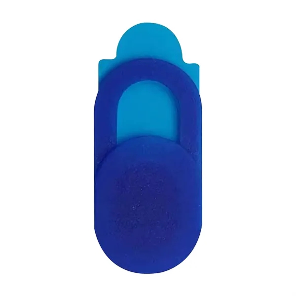 Fitbe Webcam Cover - Fitbe Webcam Cover - Image 1 of 6