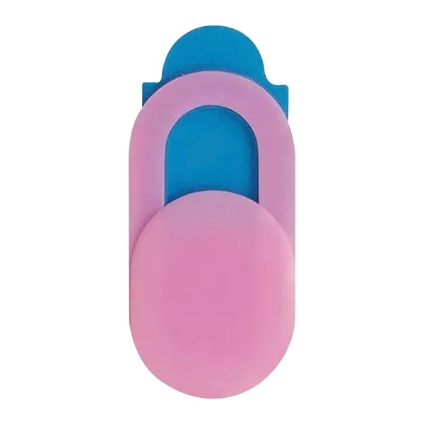 Fitbe Webcam Cover - Fitbe Webcam Cover - Image 2 of 6