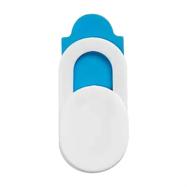 Fitbe Webcam Cover - Fitbe Webcam Cover - Image 3 of 6