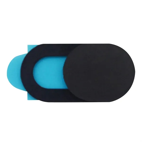 Fitbe Webcam Cover - Fitbe Webcam Cover - Image 4 of 6