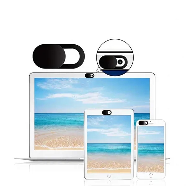Fitbe Webcam Cover - Fitbe Webcam Cover - Image 5 of 6