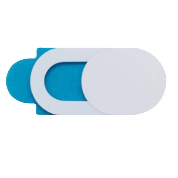 Fitbe Webcam Cover - Fitbe Webcam Cover - Image 6 of 6