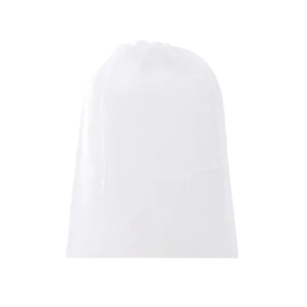 Non Woven Drawstring Bags - Non Woven Drawstring Bags - Image 3 of 12