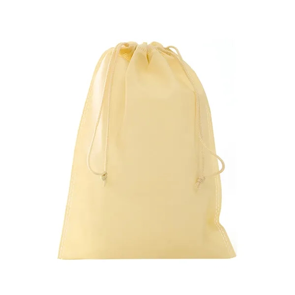 Non Woven Drawstring Bags - Non Woven Drawstring Bags - Image 6 of 12
