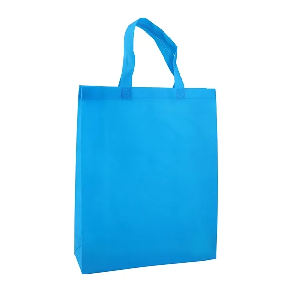 Non Woven Shopping Tote Bag - Non Woven Shopping Tote Bag - Image 3 of 3