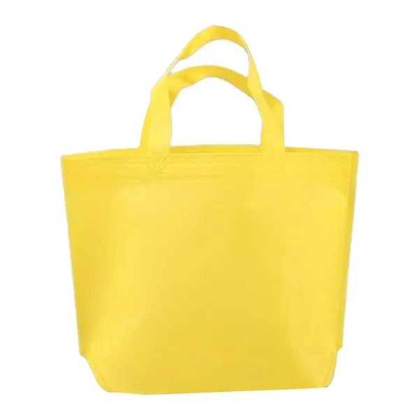 Non Woven Shopping Bag - Non Woven Shopping Bag - Image 1 of 3