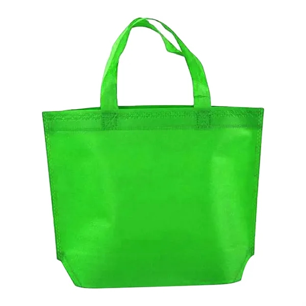 Non Woven Shopping Bag - Non Woven Shopping Bag - Image 2 of 3