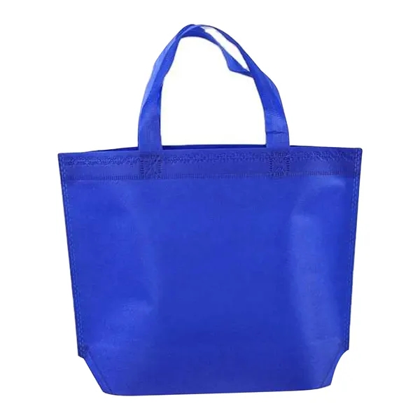 Non Woven Shopping Bag - Non Woven Shopping Bag - Image 3 of 3