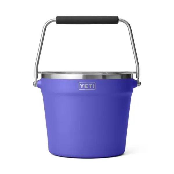 YETI Beverage Bucket - YETI Beverage Bucket - Image 6 of 16