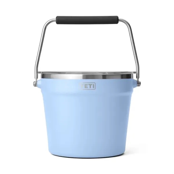 YETI Beverage Bucket - YETI Beverage Bucket - Image 8 of 16
