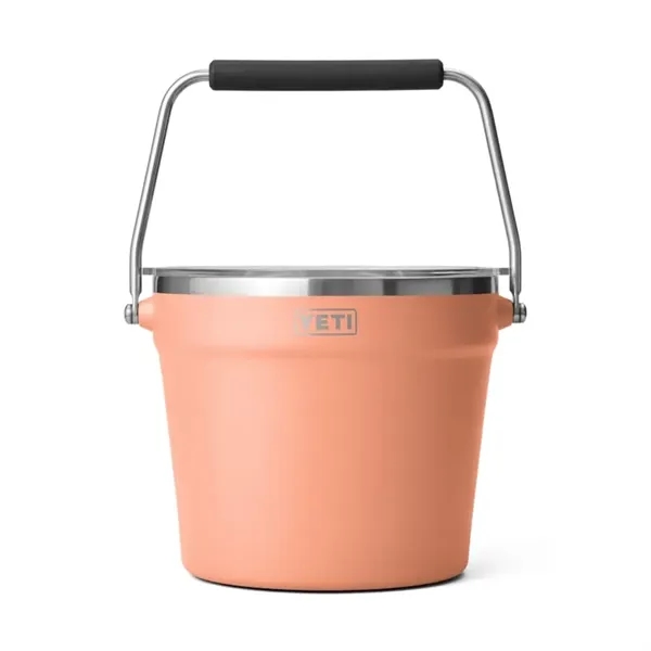 YETI Beverage Bucket - YETI Beverage Bucket - Image 9 of 16