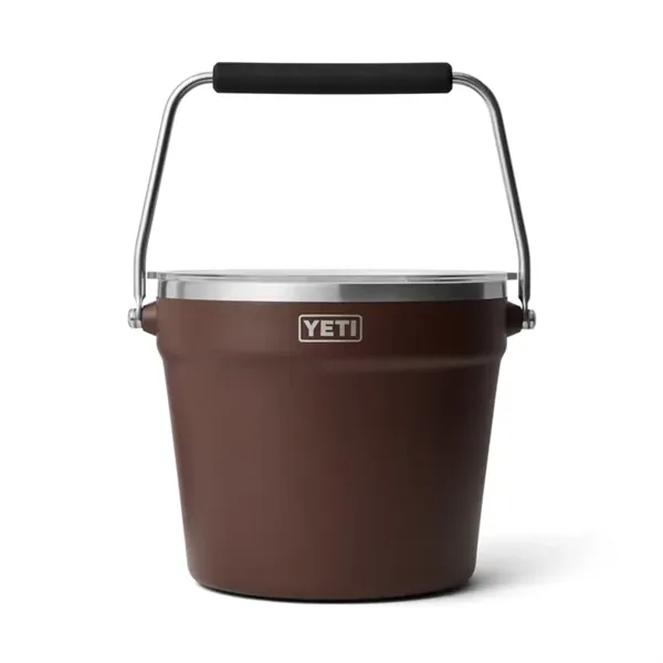 YETI Beverage Bucket - YETI Beverage Bucket - Image 10 of 16