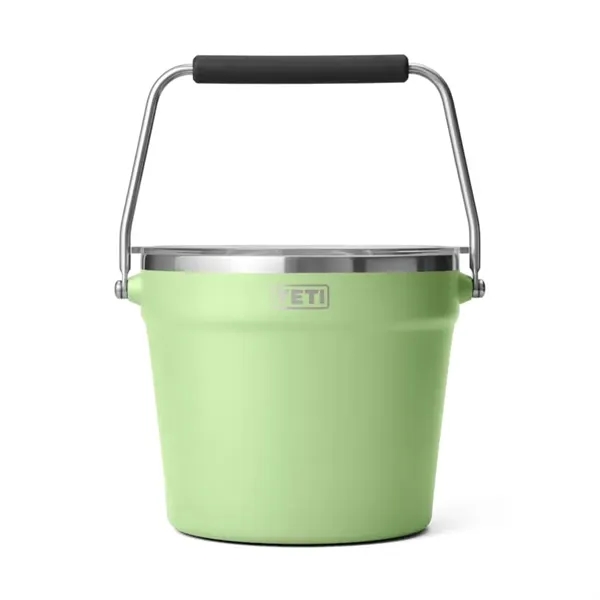 YETI Beverage Bucket - YETI Beverage Bucket - Image 13 of 16