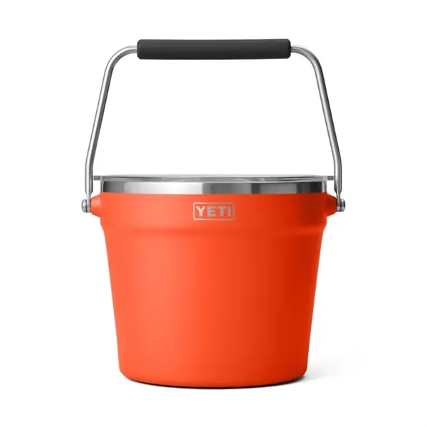 YETI Beverage Bucket - YETI Beverage Bucket - Image 14 of 16