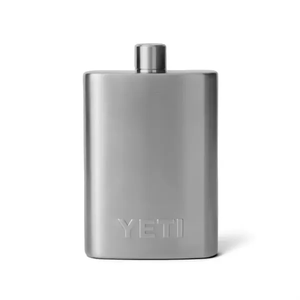 YETI 7 OZ Flask - YETI 7 OZ Flask - Image 11 of 12