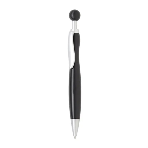 Pressed Gel Pen - Pressed Gel Pen - Image 8 of 13