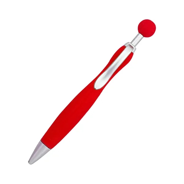 Pressed Gel Pen - Pressed Gel Pen - Image 11 of 13