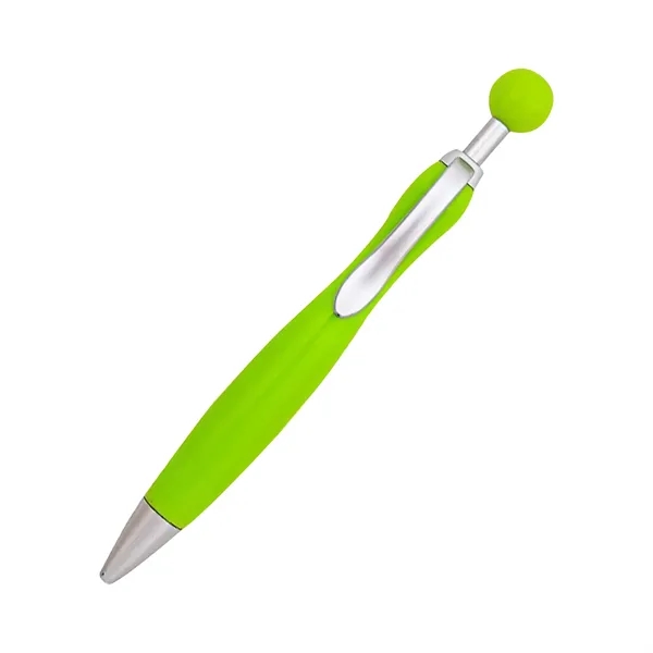 Pressed Gel Pen - Pressed Gel Pen - Image 13 of 13