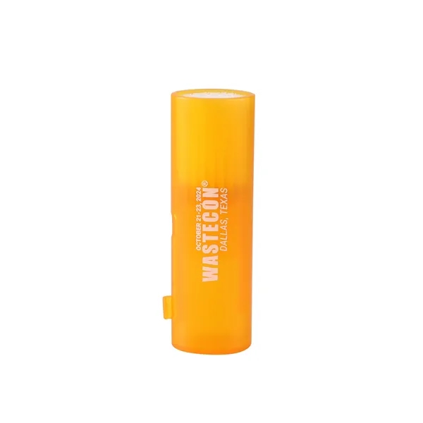 Retractable Keyboard Cleaning Duster - Retractable Keyboard Cleaning Duster - Image 12 of 15