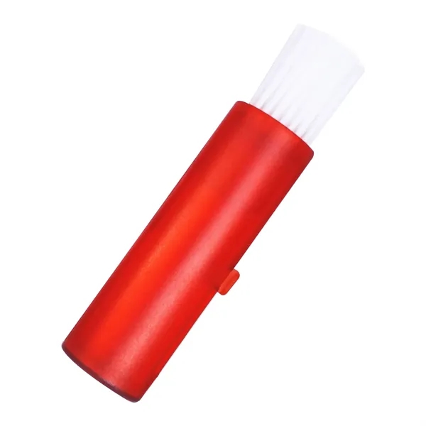 Retractable Keyboard Cleaning Duster - Retractable Keyboard Cleaning Duster - Image 13 of 15