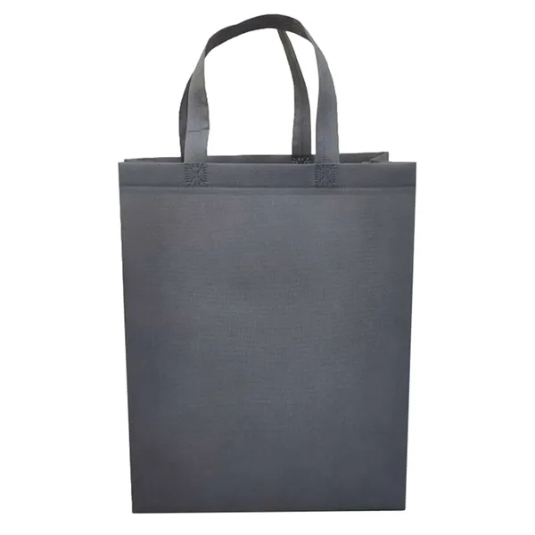 Small Durable Non Woven Bag - Small Durable Non Woven Bag - Image 7 of 13