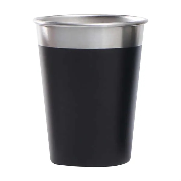 16 Oz Pint Cup Tumbler - 16 Oz Pint Cup Tumbler - Image 1 of 3