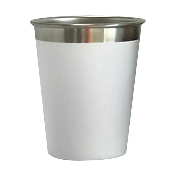 16 Oz Pint Cup Tumbler - 16 Oz Pint Cup Tumbler - Image 3 of 3