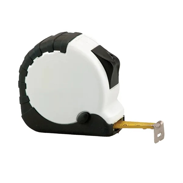 Tape Measure Key Chain - Tape Measure Key Chain - Image 6 of 6