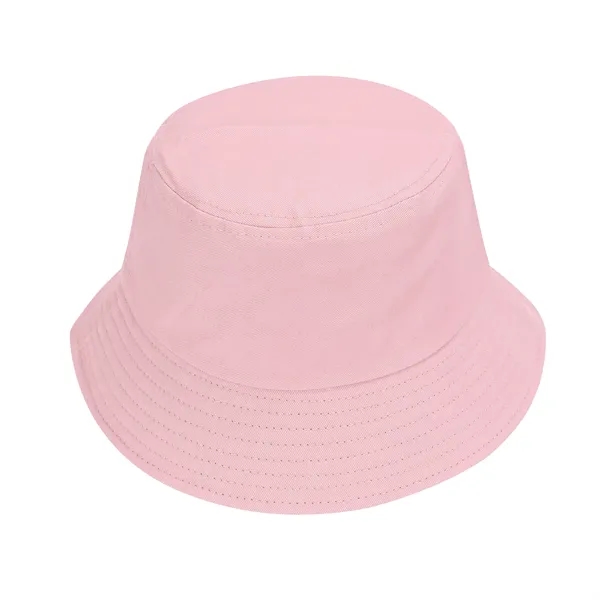 Outdoor Fisherman Bucket - Outdoor Fisherman Bucket - Image 2 of 11