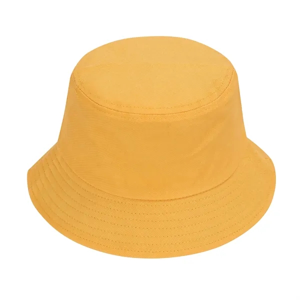 Outdoor Fisherman Bucket - Outdoor Fisherman Bucket - Image 3 of 11