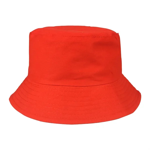 Outdoor Fisherman Bucket - Outdoor Fisherman Bucket - Image 7 of 11