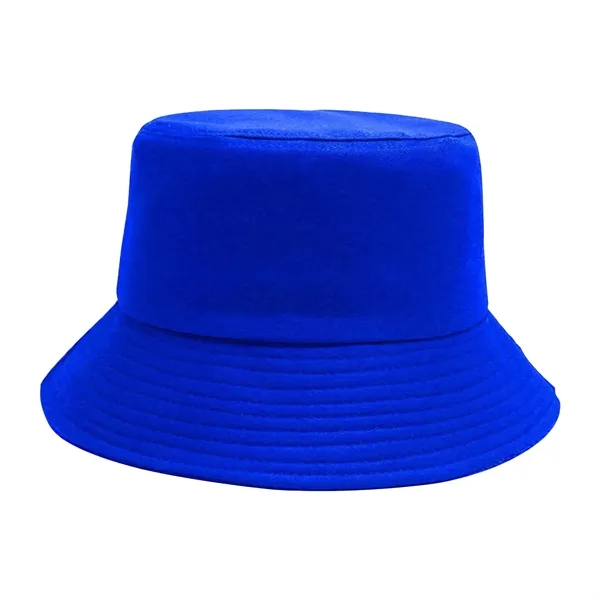 Outdoor Fisherman Bucket - Outdoor Fisherman Bucket - Image 8 of 11