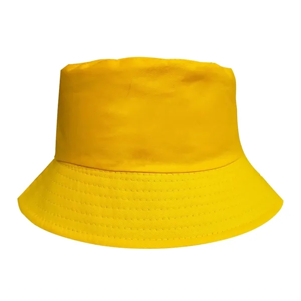 Outdoor Fisherman Bucket - Outdoor Fisherman Bucket - Image 9 of 11