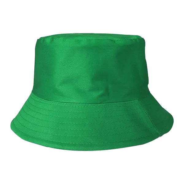 Outdoor Fisherman Bucket - Outdoor Fisherman Bucket - Image 10 of 11