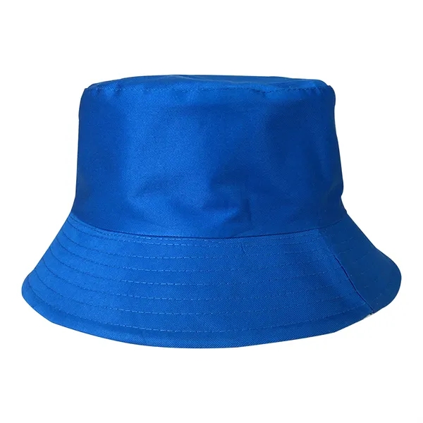 Outdoor Fisherman Bucket - Outdoor Fisherman Bucket - Image 11 of 11