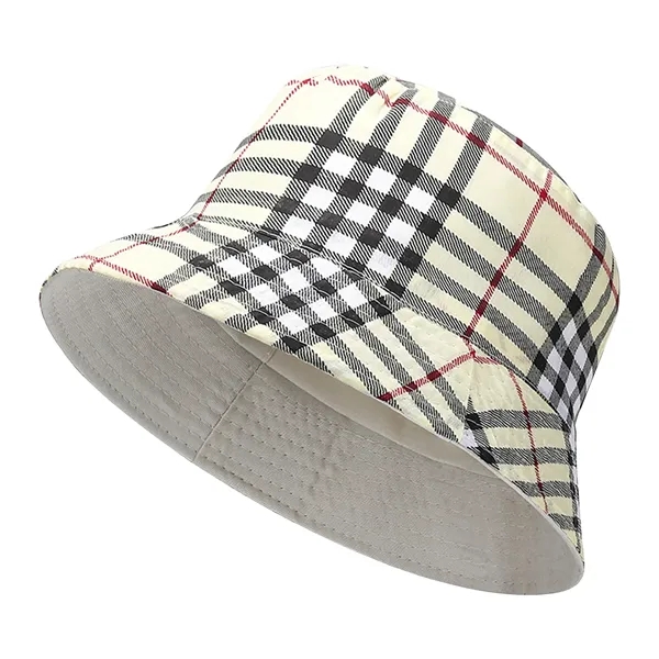 Tie Dye Bucket Hat - Tie Dye Bucket Hat - Image 6 of 7