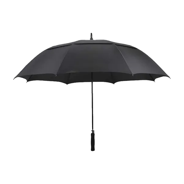 Windproof Golf Umbrella - Windproof Golf Umbrella - Image 3 of 3