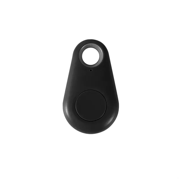 Bluetooth Anti-Lost Key Finder Tracker Tag - Bluetooth Anti-Lost Key Finder Tracker Tag - Image 2 of 12