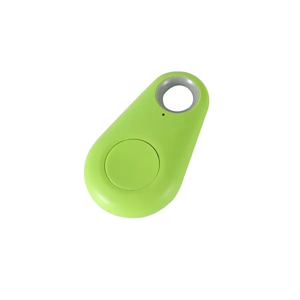 Bluetooth Anti-Lost Key Finder Tracker Tag - Bluetooth Anti-Lost Key Finder Tracker Tag - Image 5 of 12