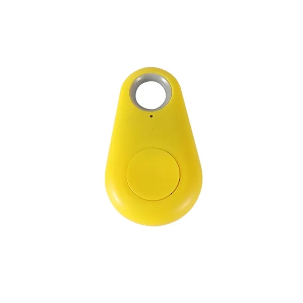 Bluetooth Anti-Lost Key Finder Tracker Tag - Bluetooth Anti-Lost Key Finder Tracker Tag - Image 7 of 12