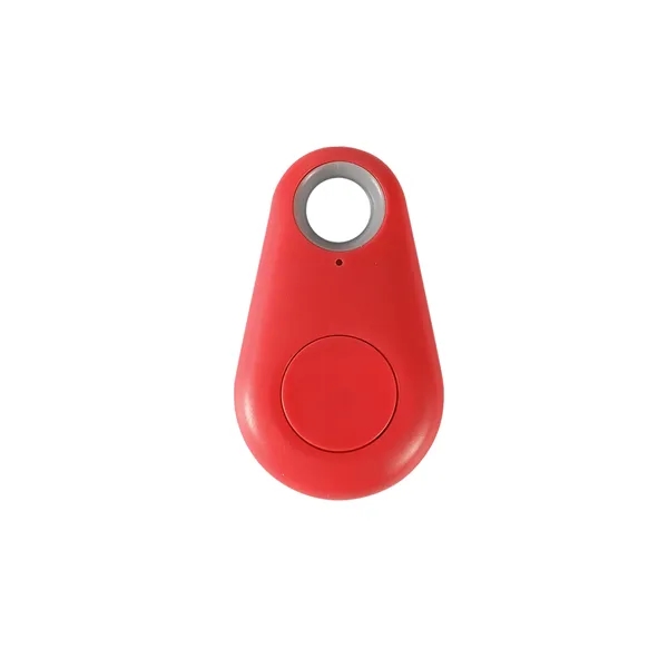 Bluetooth Anti-Lost Key Finder Tracker Tag - Bluetooth Anti-Lost Key Finder Tracker Tag - Image 8 of 12