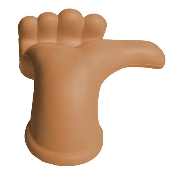 Hand Phone Holder Stress Reliever - Hand Phone Holder Stress Reliever - Image 6 of 7
